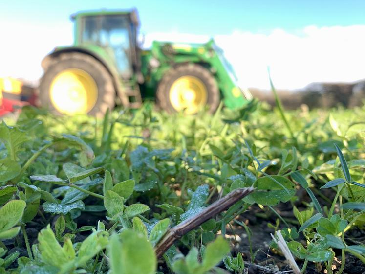 Par type de service rendu, le guide oriente vers le type de PSE le plus adapté. 