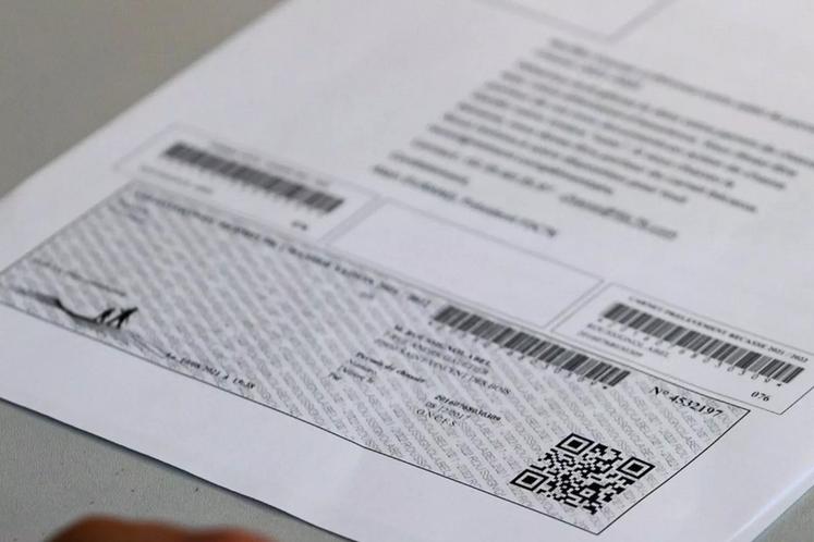 permis de chasser OFB