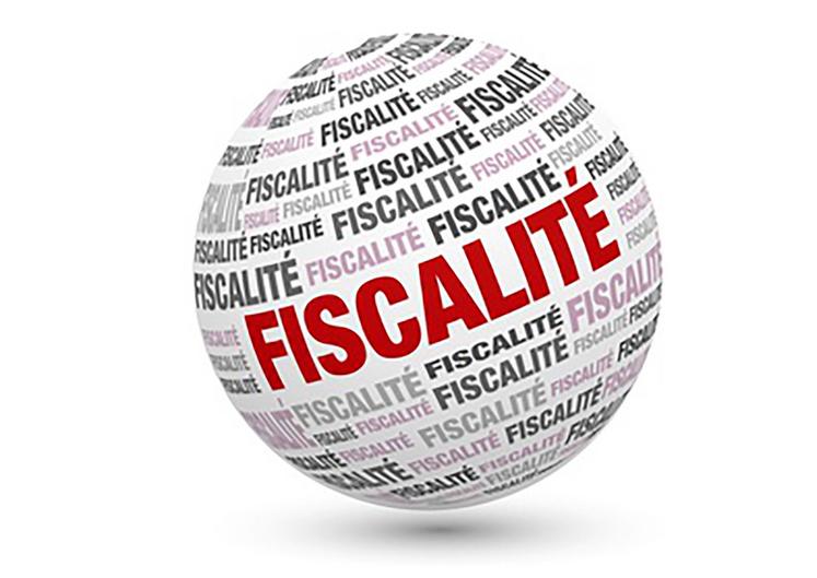 L’impôt sur les sociétés paraît à première vue plus intéressant que l’impôt  sur le revenu, mais le versement des dividendes oblige à payer la Flat Tax  au taux de 30 %.