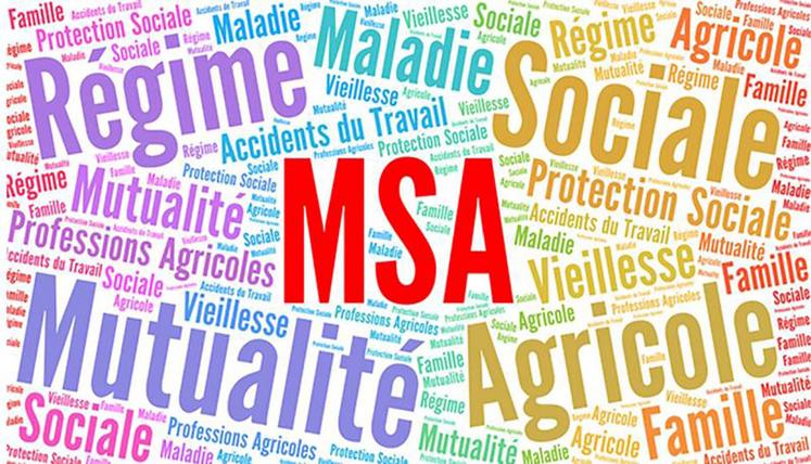 En 2026, l’assiette des cotisations sociales sera modifiée avec un plafond commun au calcul des charges sociales et des contributions sociales (CSG/CRDS).