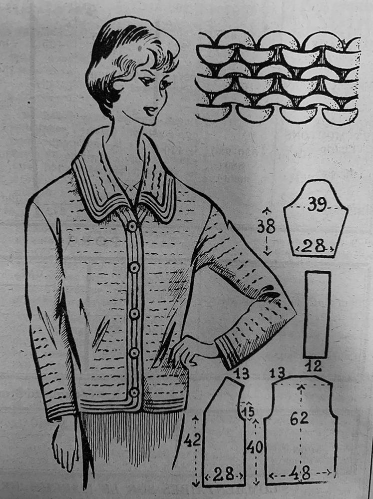 Femmes dans l'agriculture