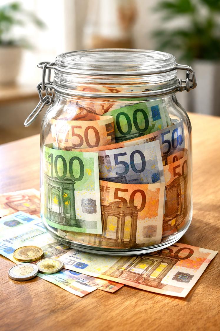 Les exploitants ont intérêt à réaliser une DEP lorsque la conjoncture est bonne  et la réintégrer les années moins bonnes, en sachant qu’ils disposent  d’un délai de dix ans. 