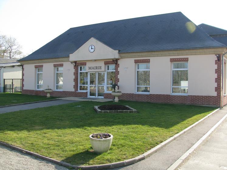 À compter des revenus 2026, les exploitants, maires de leur commune pourront bénéficier d’un crédit d’impôt  pour remplacement temporaire.