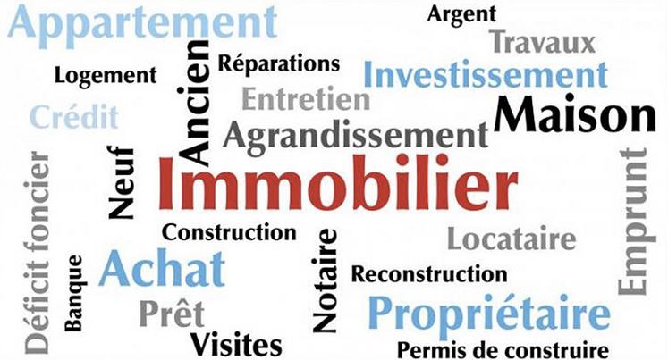 Les travaux de réparation, d’entretien et d’amélioration sont pris en compte  dans le calcul du déficit foncier, pas ceux d’agrandissement, de construction  ou de reconstruction.