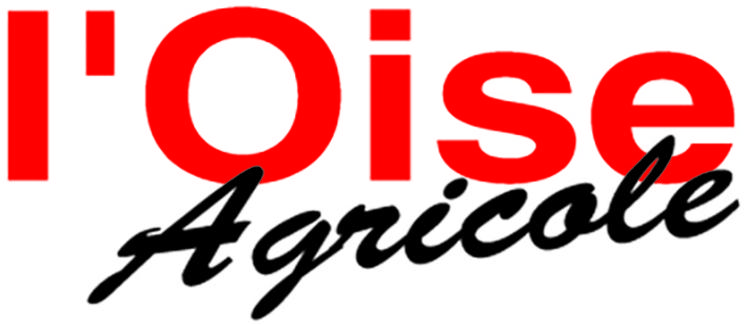 logo de l'oise agricole