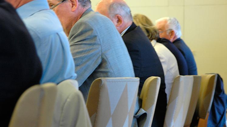  loi d'urgence agricole commission mixte paritaire