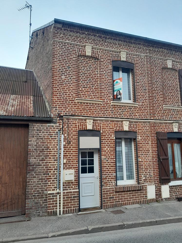 Les plus-values de ventes de biens immobiliers sont taxables au taux unique de 36,20 %.