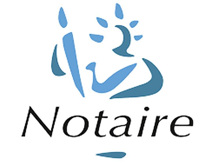 Le bail à long terme est un outil indispensable qui permet de transmettre  du foncier à moindre coût.