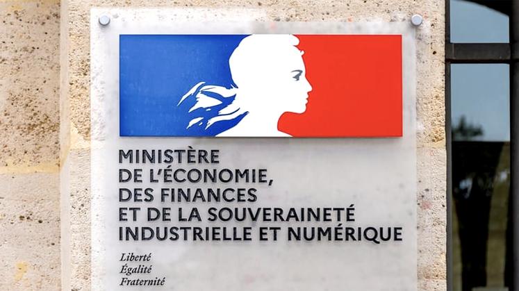 Aménagements du crédit d’impôt pour congés et suramortissement pour les projets d’avenir agricole, il y a insuffisance de projets d’où la pluie d’amendements.