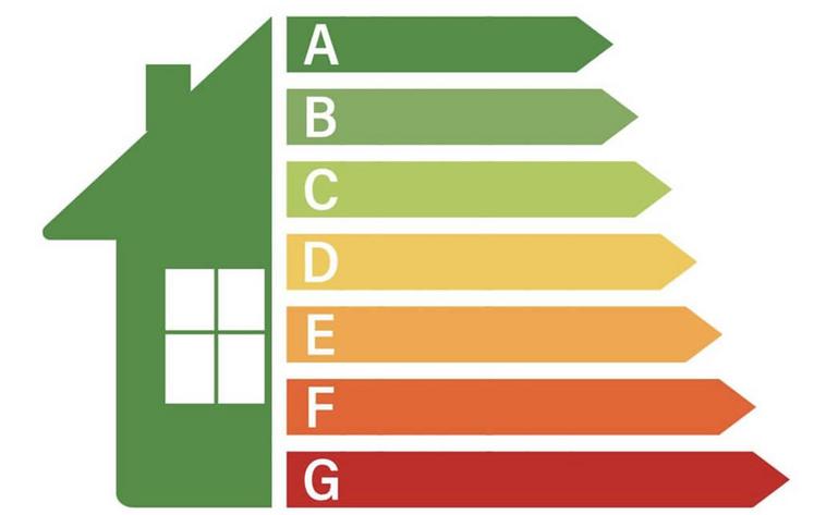 À compter du 1er janvier 2027, le coefficient de conversion de l'électricité,  passera de 1,9 auparavant à 1,7, ce qui permettra de faire remonter les logements d’une lettre.