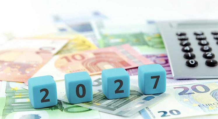 Le gouvernement veut faire circuler l’épargne des parents au profit des plus jeunes, en incitant dès à présent à réaliser des donations à taux réduit.