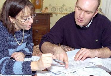 Le suivi des comptes courant associés de chaque associé se fait par l’assemblée générale ordinaire chaque année. 