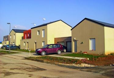 Les bonnes questions à se poser avant le rachat d’un bien.