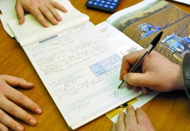 Signer un contrat entraîne pour chacune des parties des obligations qu’elles se doivent de respecter.