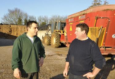 Le salarié peut intervenir sur tous types de travaux.