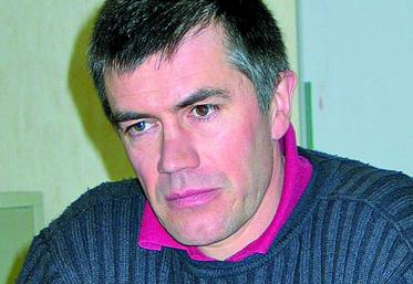 «Nous nous apprêtons à expérimenter de nouveaux modes de gestion, avec les marchés à terme et des contrats à garantie de marges», a indiqué Damien Lacombe, président de Sodiaal.