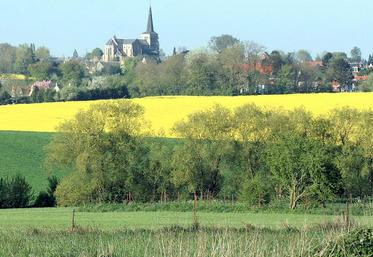 Le démembrement de propriété est un véritable outil pour réduire les droits et préserver les abattements.