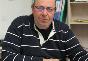 «Si on ne s’intéresse pas à la structuration des filières, on risque de tomber dans les mêmes travers que l’on connaît avec le conventionnel», assure le président du Gabnor. 