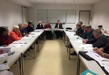 La réforme de la répétition de l’indu : un véritable enjeu pour tout le monde.