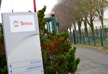 Pour Tereos, la justice vient de porter un coup d’arrêt aux tentatives de déstabilisation de la coopérative.