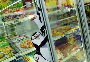 Pour tous les professionnels, il est urgent que l’origine des matières premières agricoles soit mentionnée dans les produits transformés de manière obligatoire.