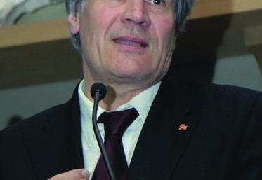 Après un an de discussions, l'examen parlementaire de la loi d'avenir portée par le ministre de l'agriculture est achevé.