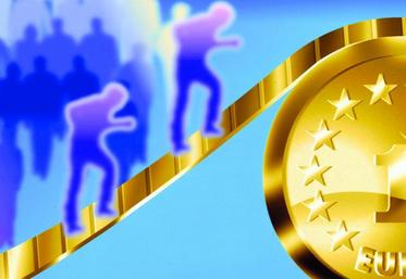 Dans chaque pays de l’Union européenne et dans leurs régions, la commercialisation du lait liquide repose sur une multitude de marchés de gré à gré avec des prix et des règles de fonctionnement spécifiques.