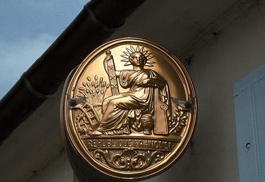 Pour la rédaction d’un testament, il est préférable de recouvrir aux conseils avisés d’un notaire.