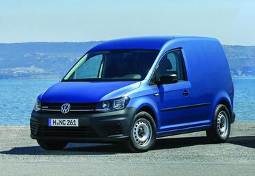 Maintenant, la récupération de la TVA sur les véhicules essence est désormais possible.