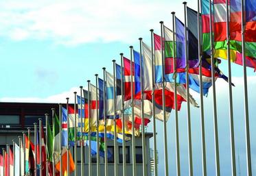 Une récente enquête montre que la perception de la Pac par les citoyens européens est homogène à travers le Vieux-Continent, sauf en France et au Royaume-Uni.