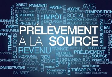 Certains contribuables pourront prétendre à un CIMR complémentaire, n’hésitez pas à en parler avec votre conseiller habituel.