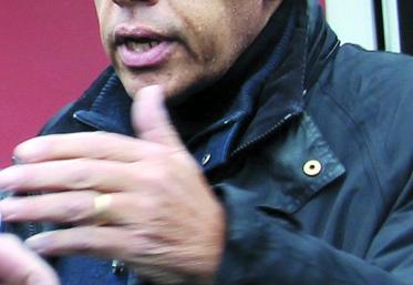 Le président de la Fnsea, Xavier Beulin, promet un mois de septembre chaud si aucune avancée sur les prix et les normes n'intervient dans les prochaines semaines.