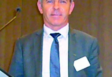 Jean-Luc Cade, président de Coop de France Nutrition animale : «Il est urgent de construire de nouvelles relations partenariales en filière.»