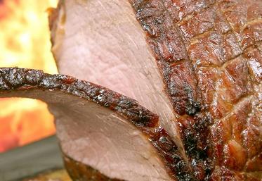 Après dix-sept années d’embargo, le bœuf français va pouvoir être exporté vers la chine.