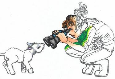 Indispensables mais pas automatiques !