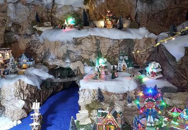 Cette année, Nintendo, Playstation et le traditionnel vélo restent les achats les plus marquants.