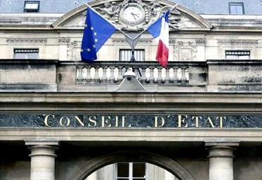 Le 13 juin 2018, le Conseil d’Etat a défini la notion de holding animatrice.