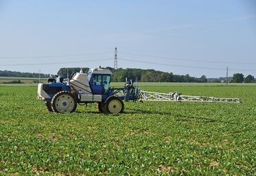 L’utilisation d’un matériel non conforme est interdite. 