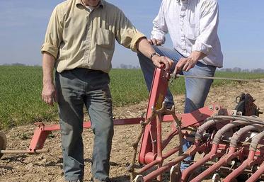 Quand survient un décès, l’impact a des conséquences à ne pas négliger.