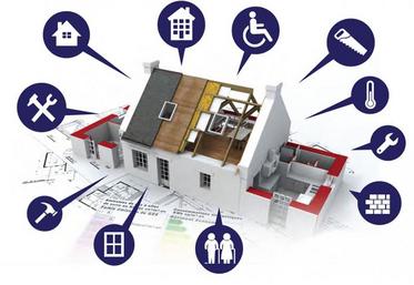 Les nouvelles mesures concernent essentiellement les personnes aux revenus modestes.