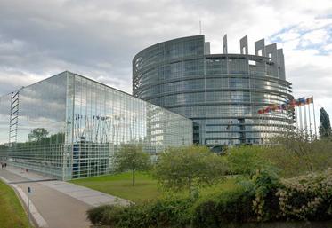 Le Brexit va reposer la question du financement de la PAC, et donc de ses moyens d’action sur sa prochaine programmation.