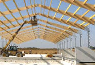 Les constructions appartiennent au propriétaire du sol, sauf preuves contraires.