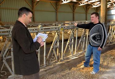 Le calcul des coûts de production devient une nécessité au vu du contexte agricole actuel.