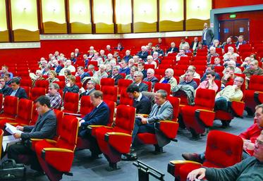 Pour l’après quota, la CGB plaide pour un accord cadre interprofessionnel, avec des déclinaisons par «contrat-type» entre chaque industriel et chaque planteur.