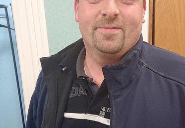 Benoit Vansteenkiste, vice-président du syndicat de Montdidier-Roye : «Outre le fait de produire, il faut dorénavant mieux et plus communiquer»