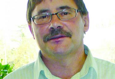 Gilles Guillaume : «Ce qui m’interpelle, c’est que l’amont est confronté à un virage qui peut être historique par rapport à sa propre existence.»