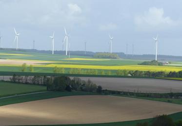 Dans la  CC2SO, la saturation de l’espace a eu raison de l’acceptabilité des habitants.