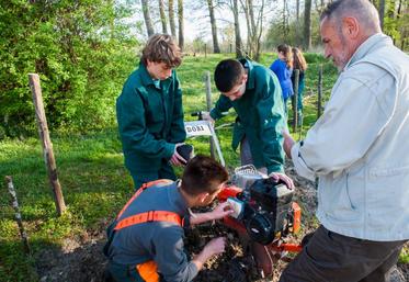 Si l’ensemble des acteurs concernés par cette réforme semble s’entendre sur sa nécessité et affiche une volonté de travailler de concert, des inquiétudes et des questionnements persistent.