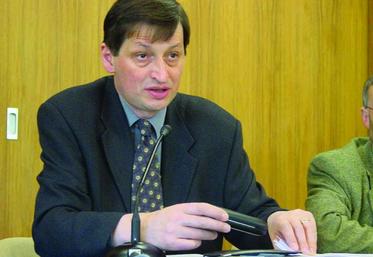 Jean-Michel Serres, président de la FNP : «Nous ne voulons pas d’un énième rapport sur l’état de la filière. Ce qu’il faut aujourd’hui, ce sont des actes, du concret».