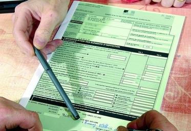 Les agriculteurs éligibles au nouveau régime de micro entreprise bénéficieront d’un abattement représentatif des charges de 87 % sur leur chiffre d’affaires.